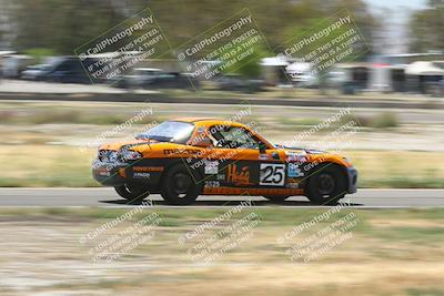 media/Jun-01-2024-CalClub SCCA (Sat) [[0aa0dc4a91]]/Group 3/Race/